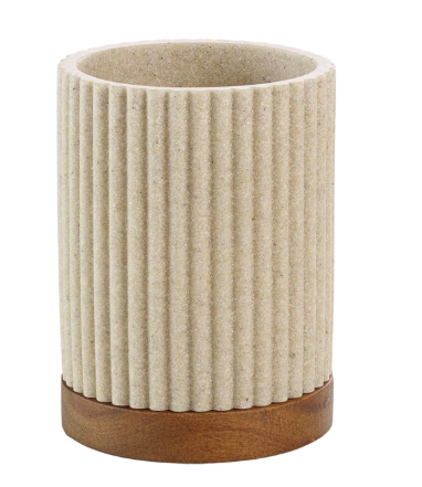 Tumbler Acaia Niagra Natural